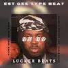 Lucker Beats - On Go  Detroit Type Beat - Single