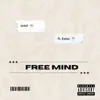 Sxint - Free Mind (feat. Ectez) - Single